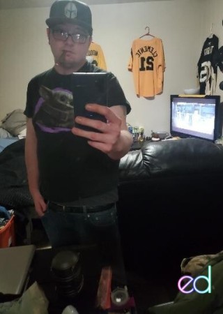 Portland | Escort Fun-28-1487826-photo-1