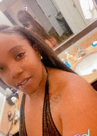 Mount Pleasant | Escort Promise-24-1491751-photo-5