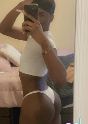 Virginia Beach | Escort Nae-25-1486133-photo-2