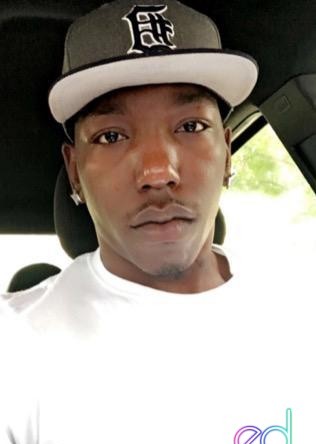 Kalamazoo | Escort Chocolate King-28-1488987-photo-1