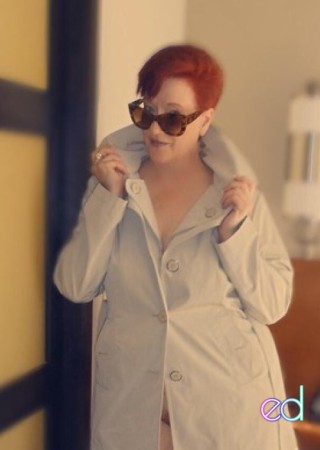 Reading | Escort Celeste-54-1493112-photo-2