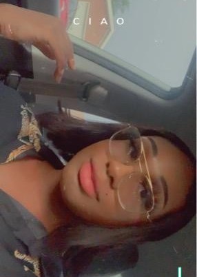 Dallas | Escort Barbie-21-1485937-photo-2