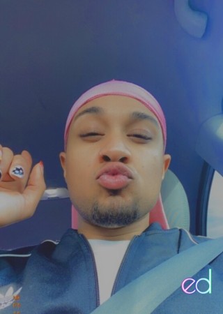 Portland | Escort Classy-23-1487832-photo-1