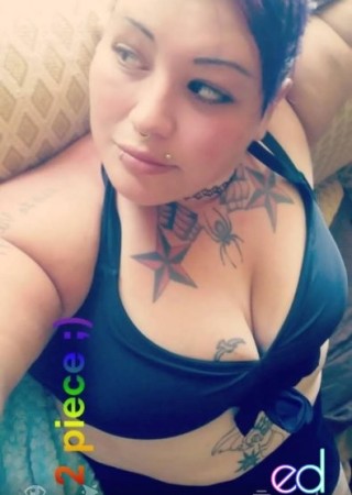 Stamford | Escort Connie-30-1496857-photo-6