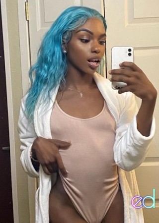 Washington DC | Escort tsheatherrose-22-1484889-photo-3