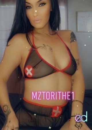 Rialto | Escort Lilmztori-30-1486514-photo-5