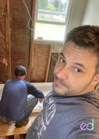 Virginia Beach | Escort Jantaloci-42-1486139-photo-3