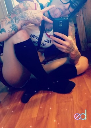 Knik-Fairview | Escort Sweet-24-1499546-photo-3