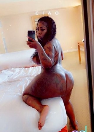 Savannah | Escort Jade-30-1489617-photo-6