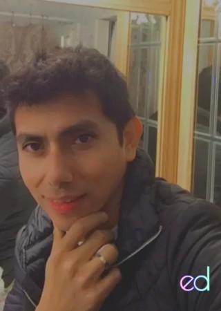 Los Angeles | Escort Latinboyintown-25-1485830-photo-5