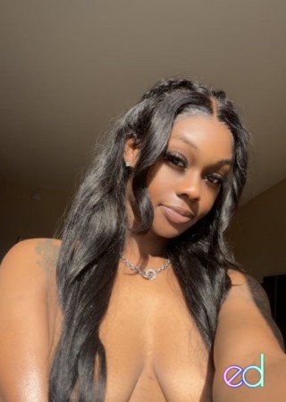 Texas | Escort Yazmine-22-1516114-photo-2
