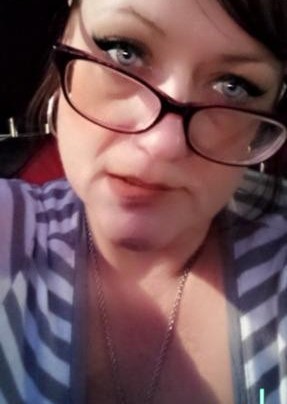 Orange | Escort Wonderful-48-1496475-photo-5