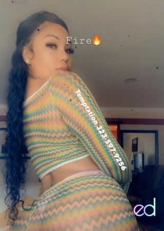 Kirkland | Escort Temptation-24-1488750-photo-5