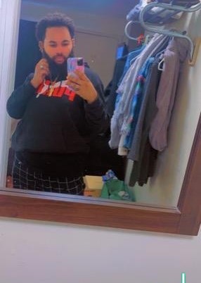 Nashville | Escort Master-23-1484950-photo-8