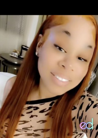 Redmond | Escort Tori-24-1493161-photo-2