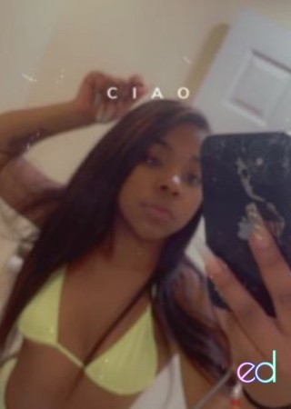 Silver Spring | Escort Sprink-21-1494219-photo-1