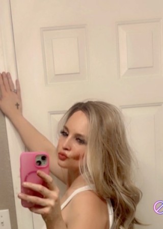 Las Vegas | Escort Gigi-33-1506367-photo-7