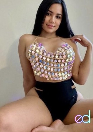 Lodi | Escort Paola-27-1509715-photo-4
