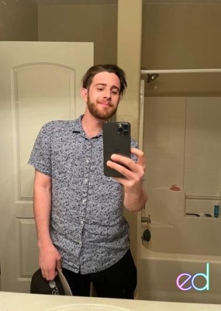 Tucson | Escort Sexy-28-1483392-photo-3