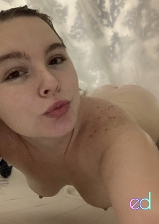 Pembroke Pines | Escort Ella White-22-1489949-photo-4