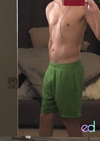 Tucson | Escort Touch-32-1483384-photo-1