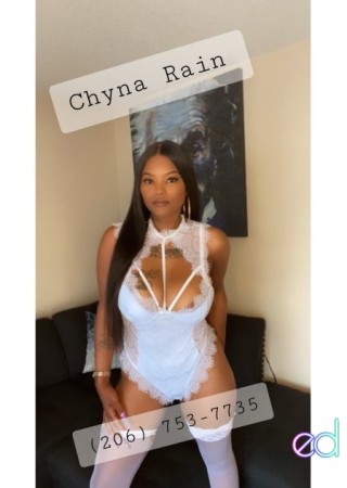 Missoula | Escort Chyna-26-1491695-photo-4