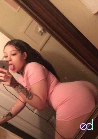 Peoria | Escort Cocoa-22-1492852-photo-3