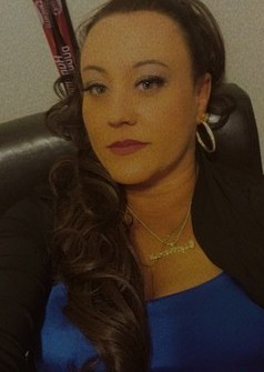 Thornton | Escort QUEEN-41-1489891-photo-4