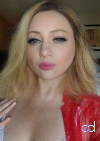 Greeley | Escort Sweet-29-1483567-photo-1