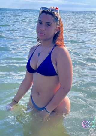 Orlando | Escort SWEET-23-1522544-photo-5