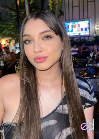 Lakeland | Escort Jannat-24-1486575-photo-3