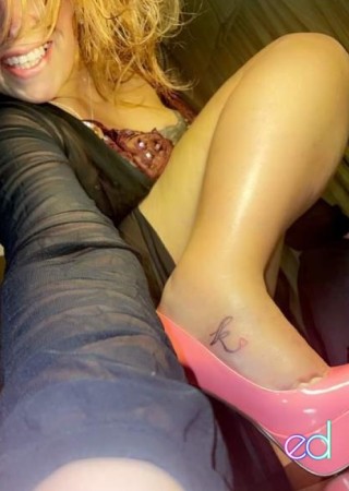 Jackson | Escort Lexi-25-1483637-photo-7