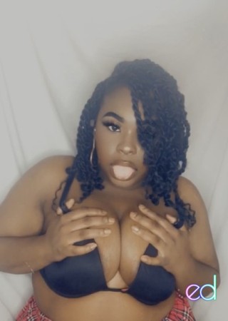 Garner | Escort SerenityMonae-24-1497516-photo-6
