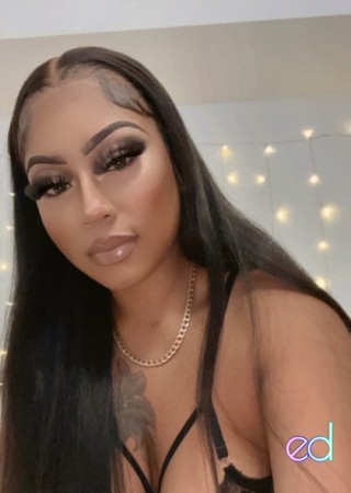 Redmond | Escort Erica-23-1493157-photo-2