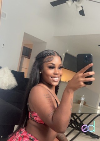 Dallas | Escort Deja-22-1489177-photo-4