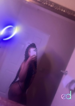Fresno | Escort Rai-19-1504515-photo-2