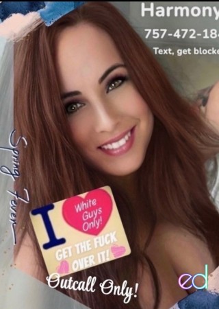 Virginia Beach | Escort Harmony Jo-40-1523090-photo-8