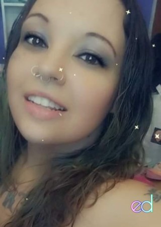 Peoria | Escort Gypsy-26-1492835-photo-1