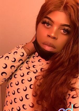 Long Beach | Escort cindy-23-1484333-photo-2