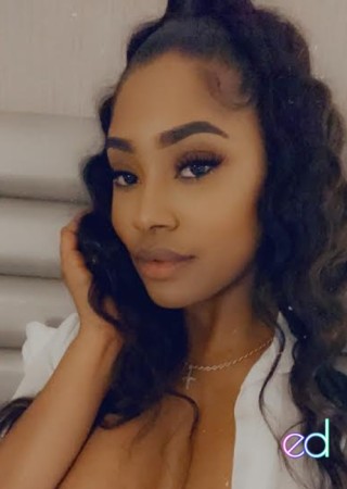 Vista | Escort Autumn-27-1497459-photo-10