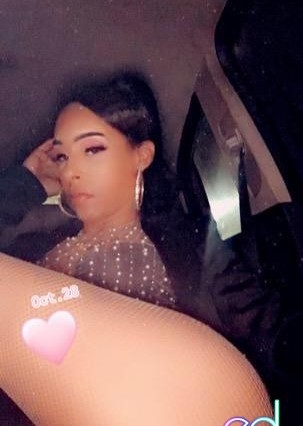 Wagoner | Escort Jade-29-1509915-photo-2