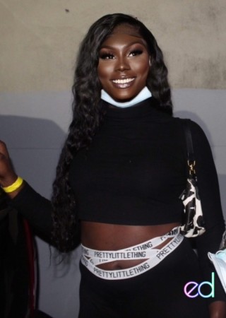 New York | Escort CreamyBarbie-23-1483854-photo-1