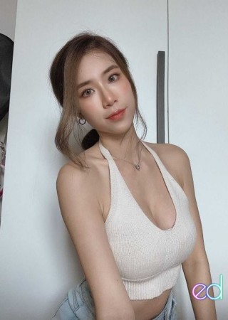 Independence | Escort Anna Lynn-24-1484501-photo-3