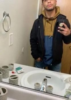 Long Beach | Escort Kingkam-23-1484372-photo-2