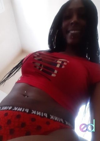 Ellicott City | Escort Petite-30-1487803-photo-8