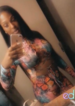 Glen Burnie | Escort Kiosha-30-1487862-photo-5