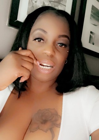 Plano | Escort Nage-29-1480808-photo-1