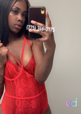 Fontana | Escort Nadia-25-1483511-photo-7