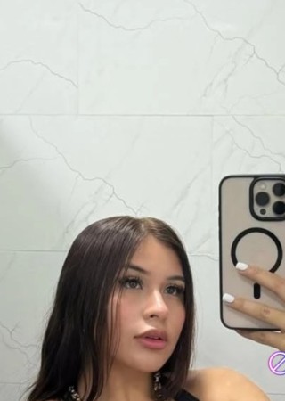 Baltimore | Escort Arianny-23-1522431-photo-4