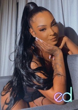 San Mateo | Escort Jade-26-1489519-photo-7